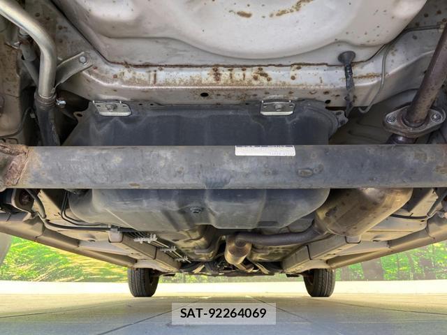 Daihatsu MIRA 2008-09 8221551-6