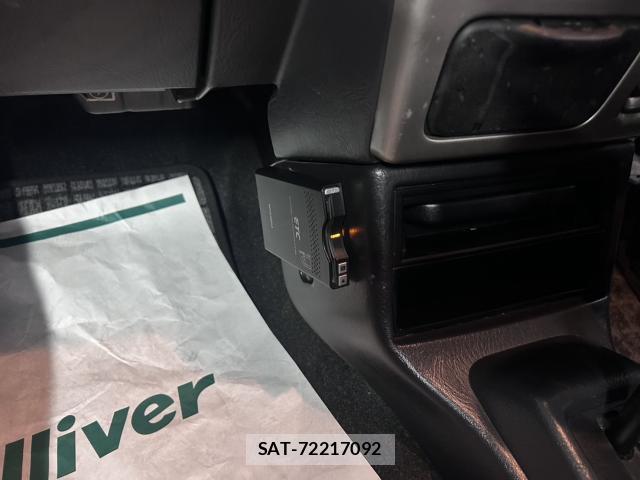 Daihatsu MIRA 2001-06 8223623-14