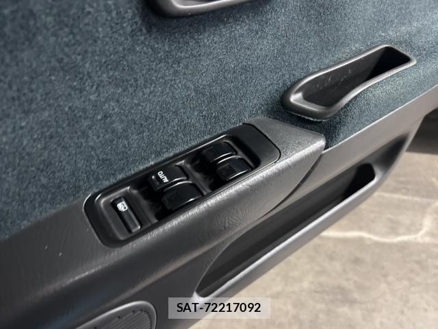 Daihatsu MIRA 2001-06 8223623-15