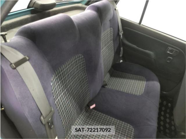 Daihatsu MIRA 2001-06 8223623-5