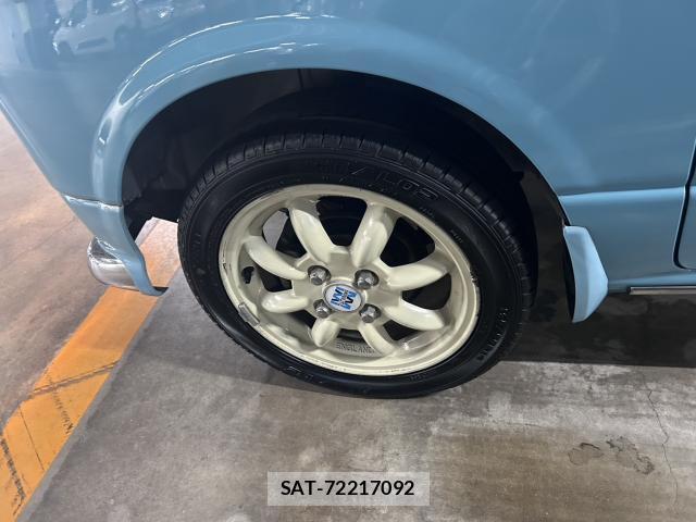 Daihatsu MIRA 2001-06 8223623-8