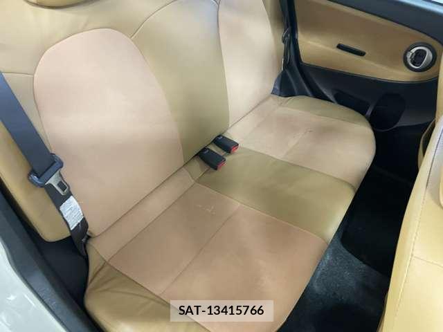 Daihatsu MIRA 2007-03 8224180-12