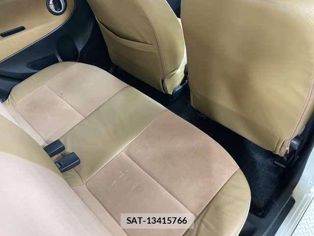 Daihatsu MIRA 2007-03 8224180-13