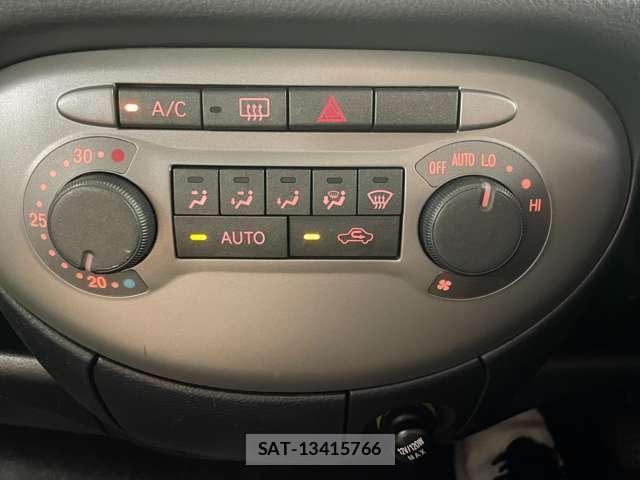 Daihatsu MIRA 2007-03 8224180-4