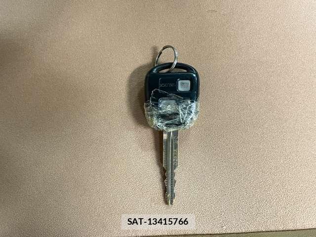 Daihatsu MIRA 2007-03 8224180-5