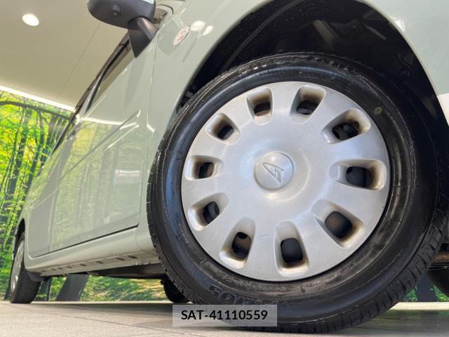 Daihatsu MIRA 2019-02 8219725-12