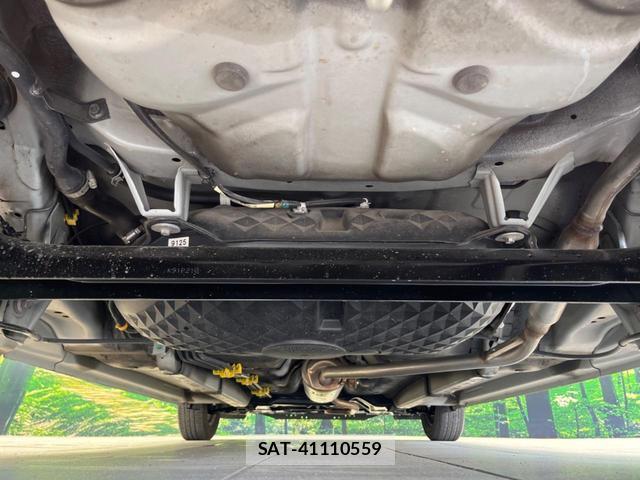 Daihatsu MIRA 2019-02 8219725-18