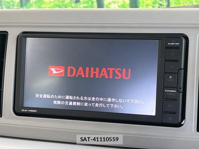 Daihatsu MIRA 2019-02 8219725-2