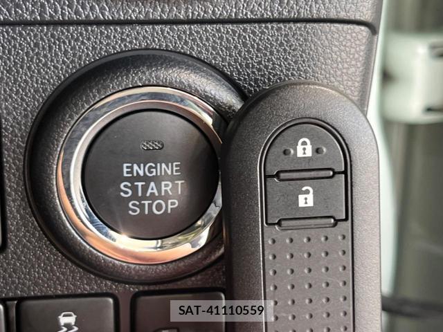 Daihatsu MIRA 2019-02 8219725-5