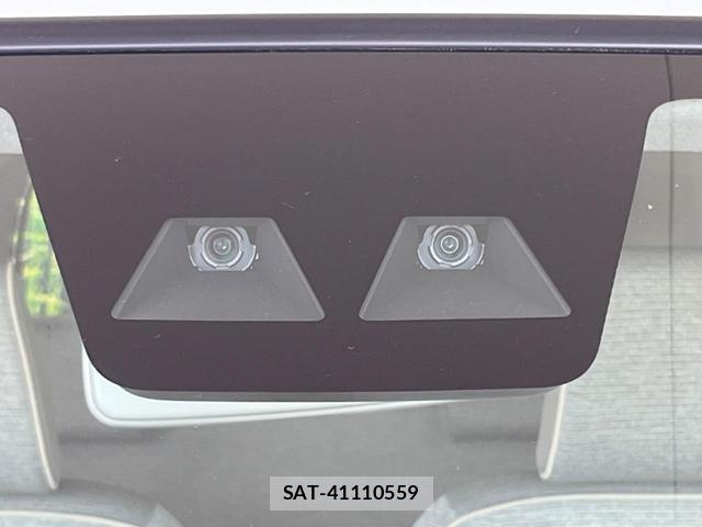 Daihatsu MIRA 2019-02 8219725-6