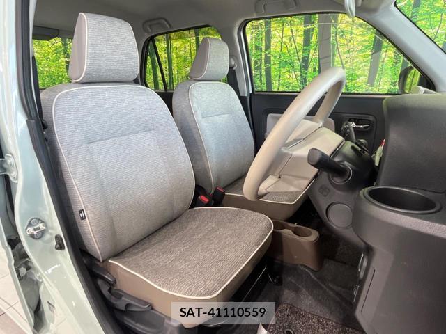 Daihatsu MIRA 2019-02 8219725-7