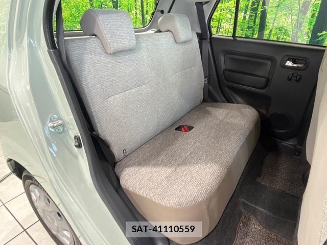 Daihatsu MIRA 2019-02 8219725-8