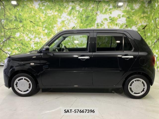 Daihatsu MIRA 2021-08 8225540-1