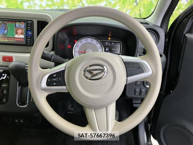 Daihatsu MIRA 2021-08 8225540-15