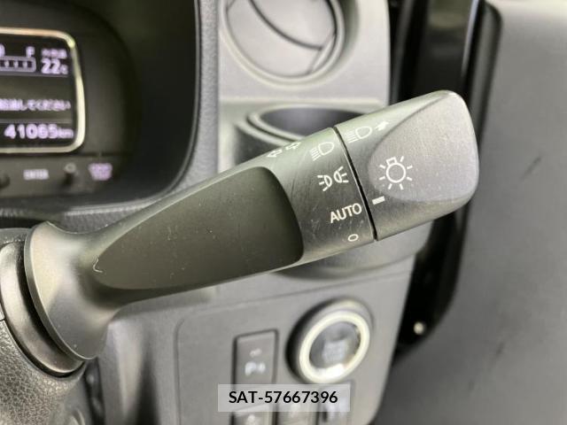 Daihatsu MIRA 2021-08 8225540-16