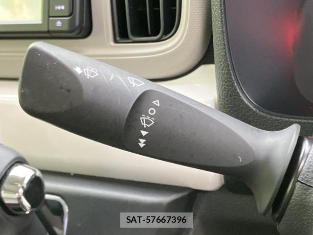Daihatsu MIRA 2021-08 8225540-17