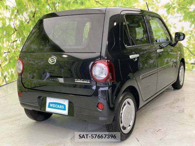 Daihatsu MIRA 2021-08 8225540-2