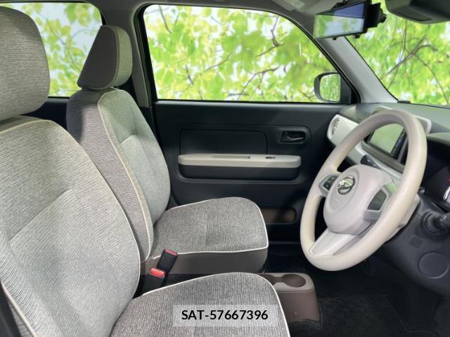 Daihatsu MIRA 2021-08 8225540-3