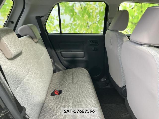 Daihatsu MIRA 2021-08 8225540-4