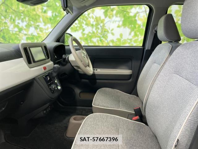 Daihatsu MIRA 2021-08 8225540-5