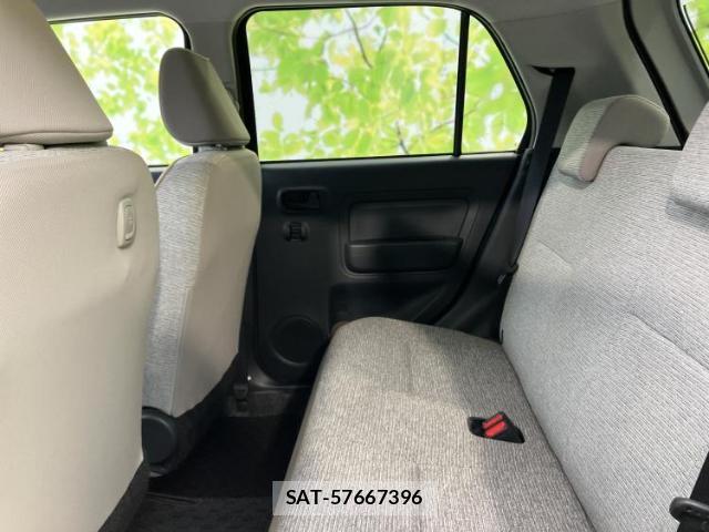 Daihatsu MIRA 2021-08 8225540-6