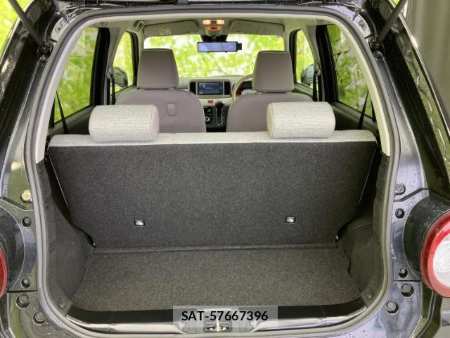 Daihatsu MIRA 2021-08 8225540-7
