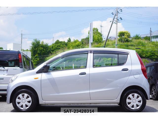 Daihatsu MIRA 2018-03 8216149-10