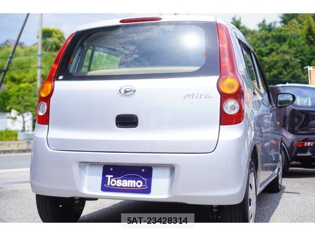 Daihatsu MIRA 2018-03 8216149-13