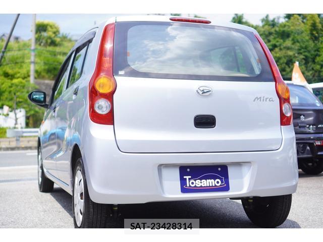 Daihatsu MIRA 2018-03 8216149-14