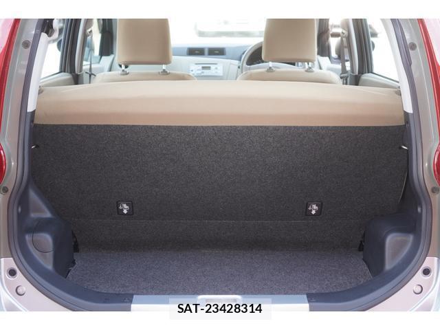 Daihatsu MIRA 2018-03 8216149-15