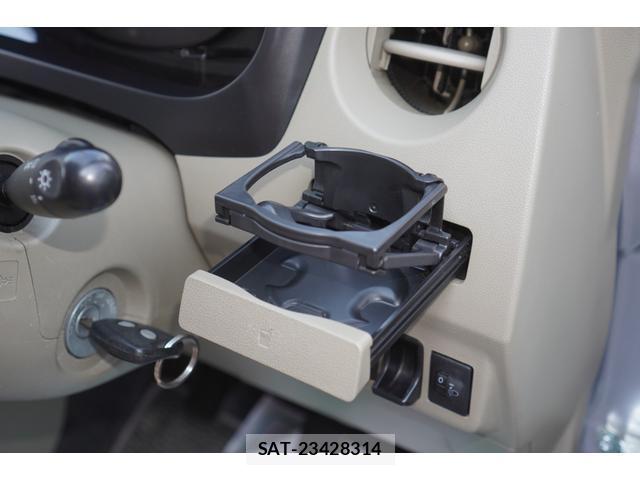 Daihatsu MIRA 2018-03 8216149-16