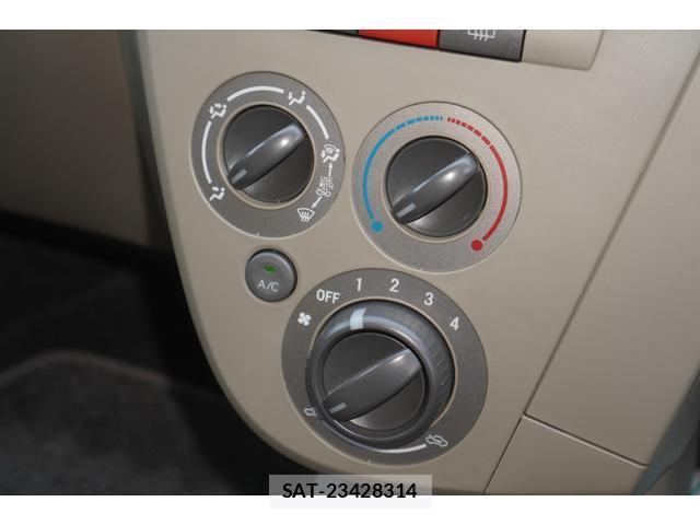 Daihatsu MIRA 2018-03 8216149-17