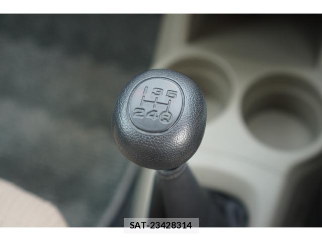 Daihatsu MIRA 2018-03 8216149-18