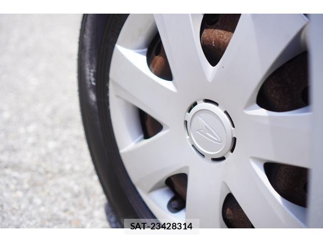 Daihatsu MIRA 2018-03 8216149-19