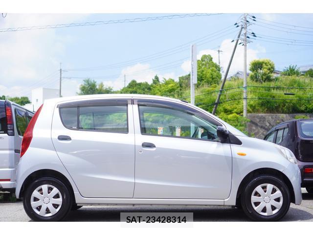 Daihatsu MIRA 2018-03 8216149-3