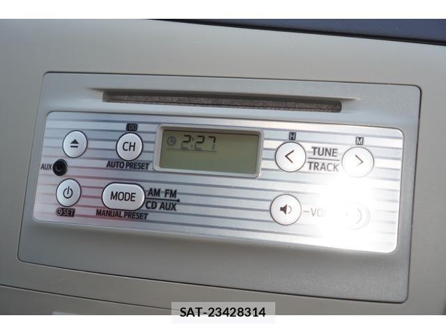Daihatsu MIRA 2018-03 8216149-4