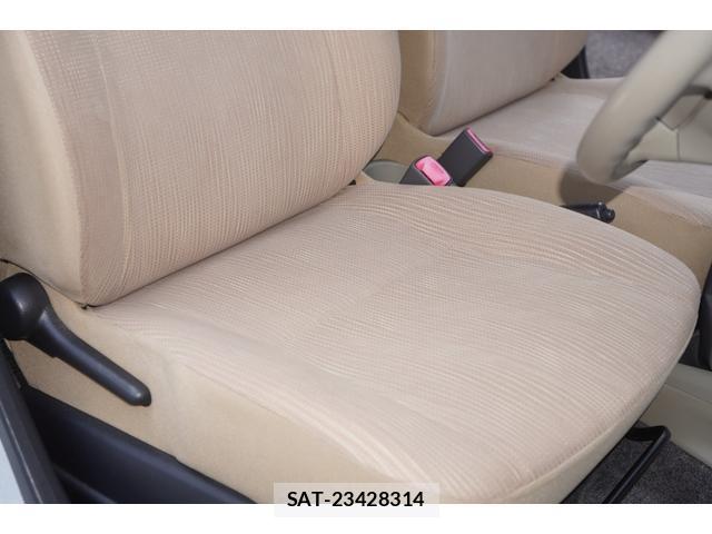 Daihatsu MIRA 2018-03 8216149-5