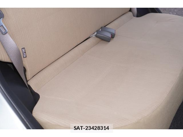 Daihatsu MIRA 2018-03 8216149-6