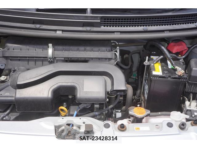 Daihatsu MIRA 2018-03 8216149-7