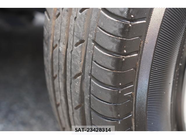 Daihatsu MIRA 2018-03 8216149-8