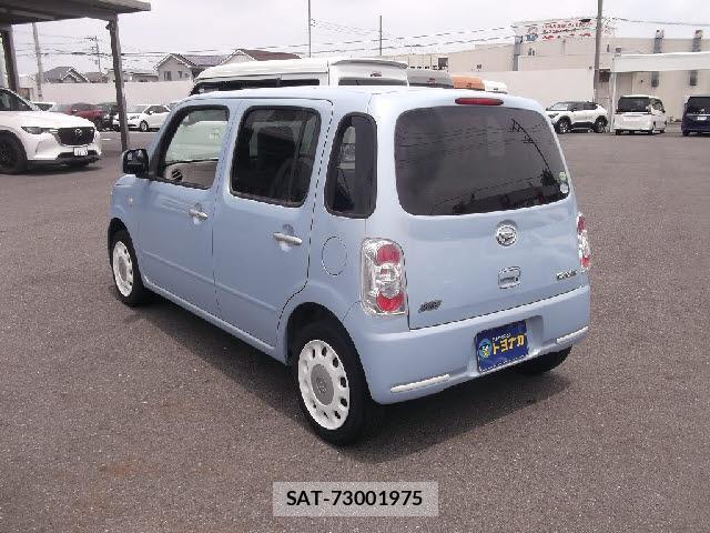 Daihatsu MIRA 2014-09 8224843-1