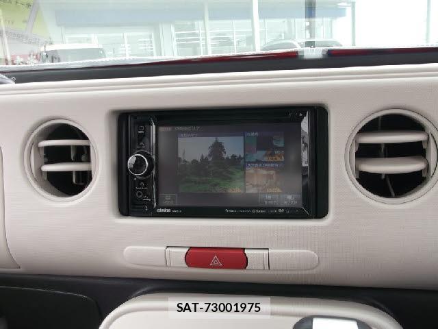 Daihatsu MIRA 2014-09 8224843-8