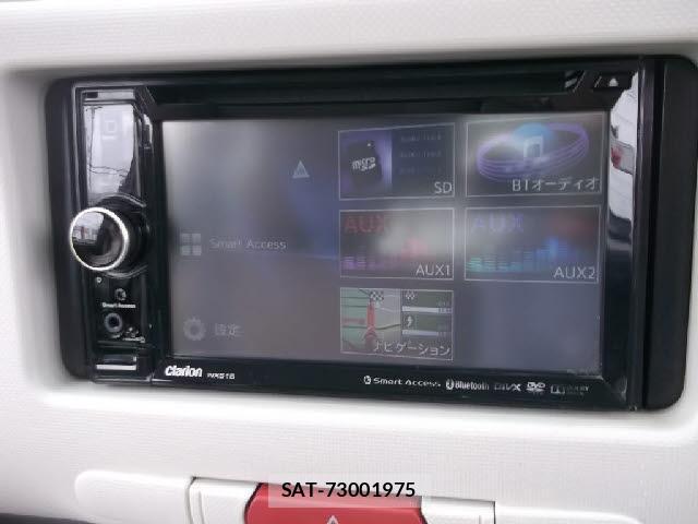 Daihatsu MIRA 2014-09 8224843-9