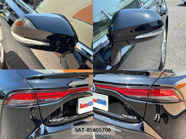Toyota Mirai 2021-01 8216338-10