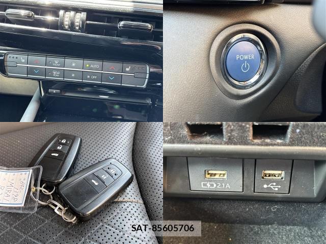 Toyota Mirai 2021-01 8216338-12