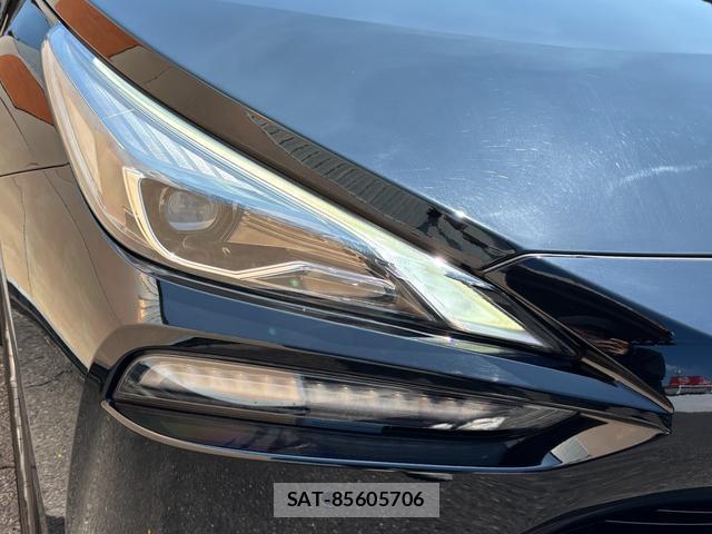 Toyota Mirai 2021-01 8216338-13