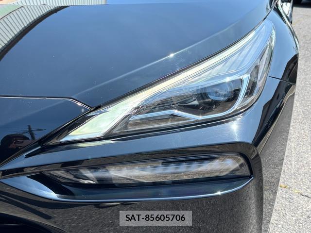 Toyota Mirai 2021-01 8216338-14