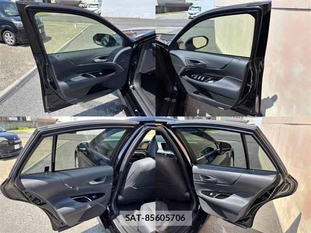 Toyota Mirai 2021-01 8216338-4