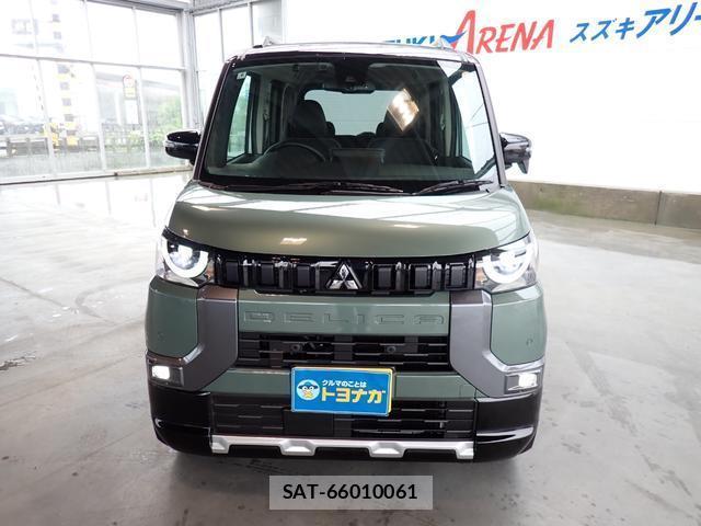 Mitsubishi I 2025-06 8224767-1