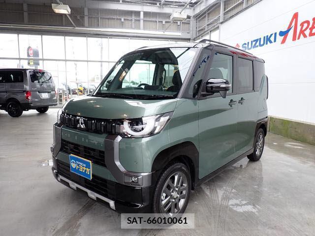Mitsubishi I 2025-06 8224767-2